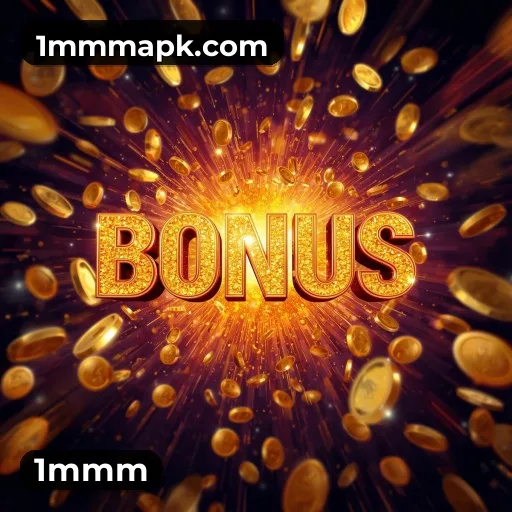 Promoções App 1mmm