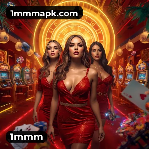 Segurança App 1mmm