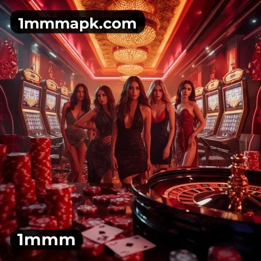 cassino_Baccarat