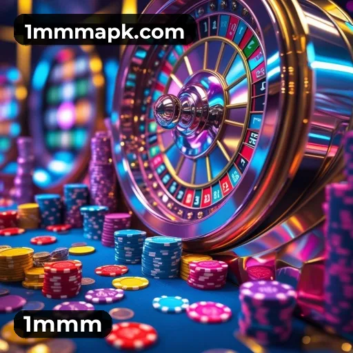 download_Desktop