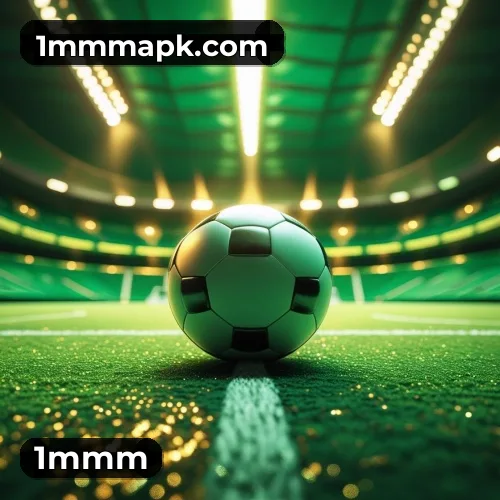 App Desktop 1mmm