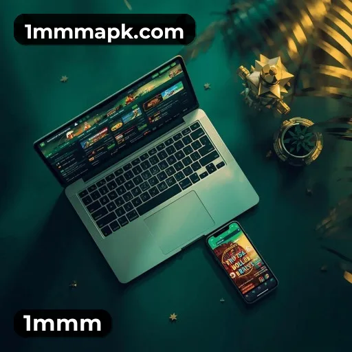 Link Download 1mmm