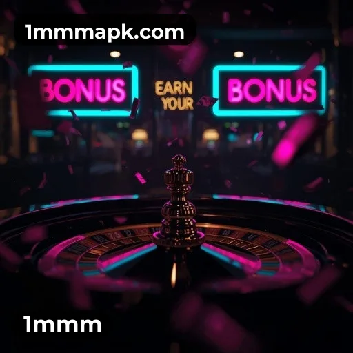 App Premium 1mmm