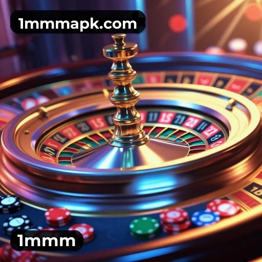 Fortune Ox - slot PG Soft na 1mmm