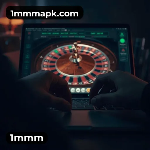 Fortune Rabbit - slot PG Soft na 1mmm