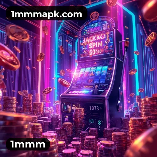 Fortune Dragon - slot PG Soft na 1mmm