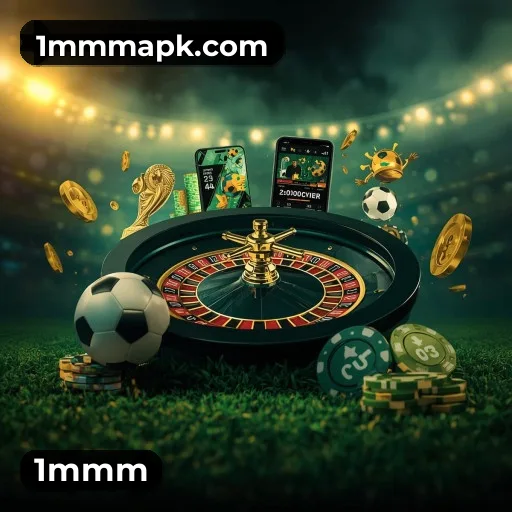 Fortune Rabbit - slot PG Soft na 1mmm
