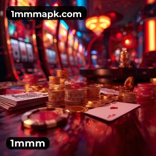 Fortune Ox - slot PG Soft na 1mmm