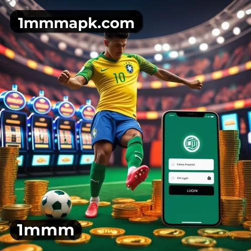 jogos_新游戏