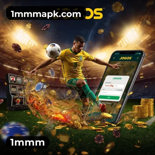 jogos_Slots