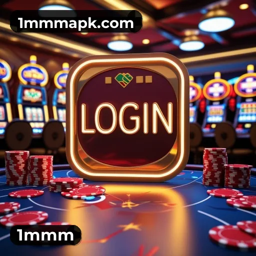 login_2FA
