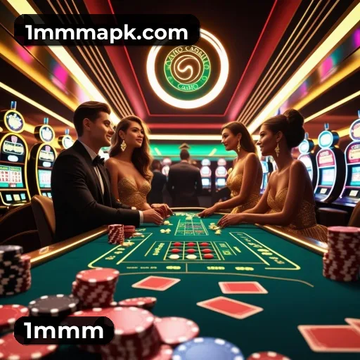 Registro slots 1mmm