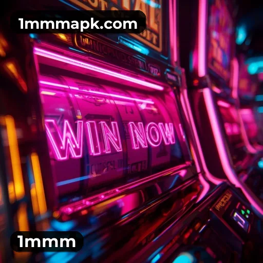slot_主图