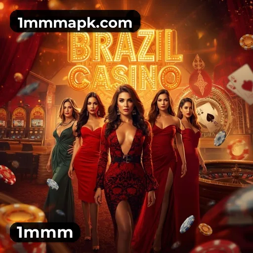 Dicas de slots 1mmm