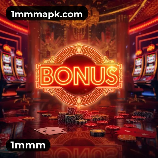 slot_GatesOfOlympus