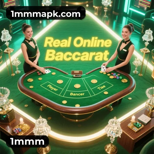 Slots mobile 1mmm