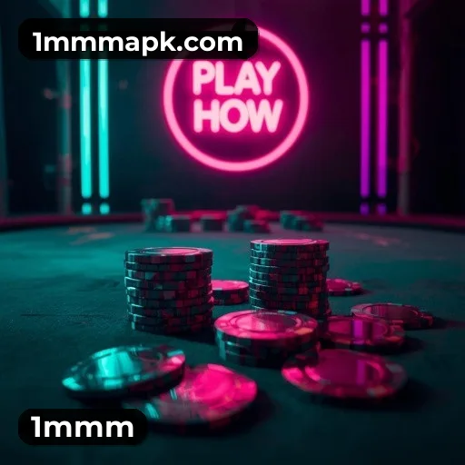 slot_Jackpots