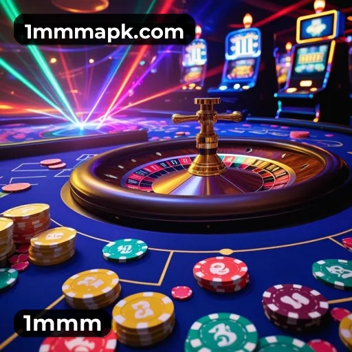 Evolução VIP 1mmm