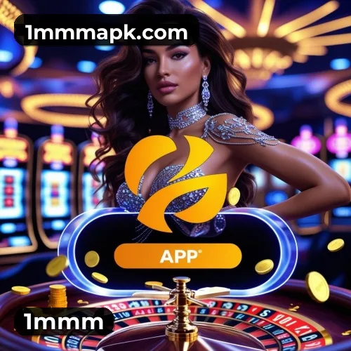 Cashback VIP 1mmm