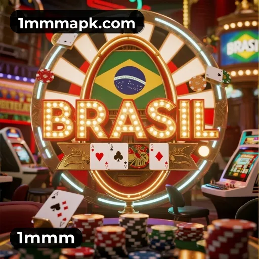 Níveis VIP 1mmm