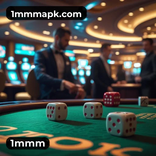 Benefícios VIP 1mmm