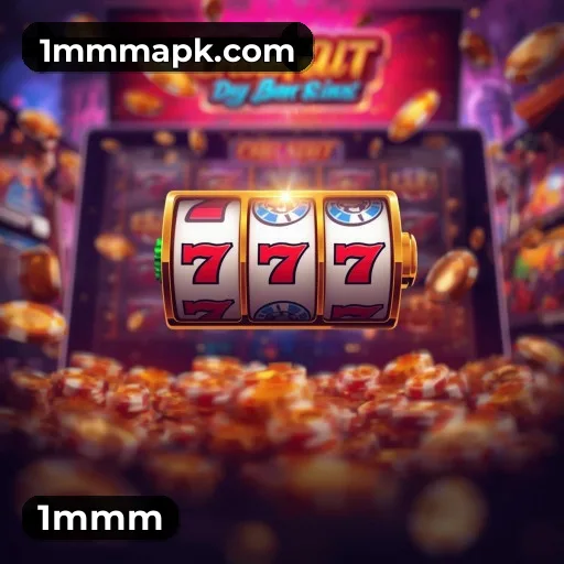 Crash Games 1mmm