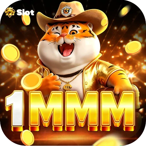 Jogos de Slot 1mmm - Máquinas Caça-Níqueis Online